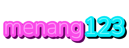 menang123 — logo kanal