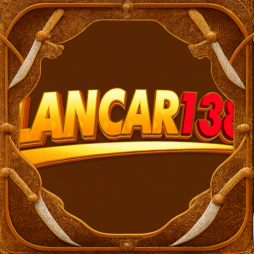lancar138 — galeri pratinjau Resmi APK